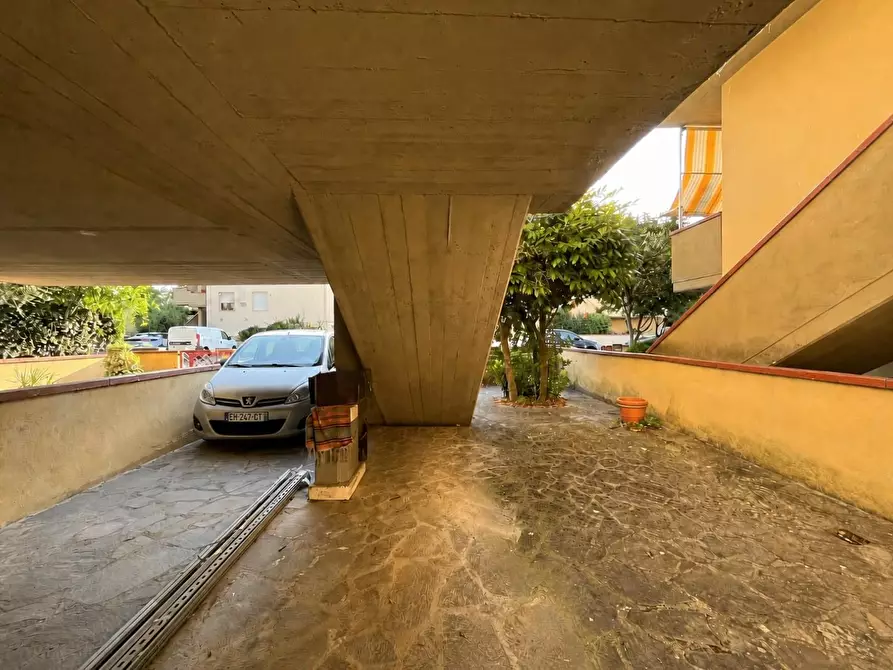 Immagine 21 di Appartamento in vendita  a San Miniato