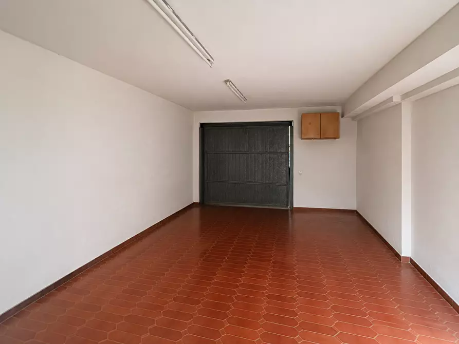 Immagine 22 di Appartamento in vendita  a San Miniato