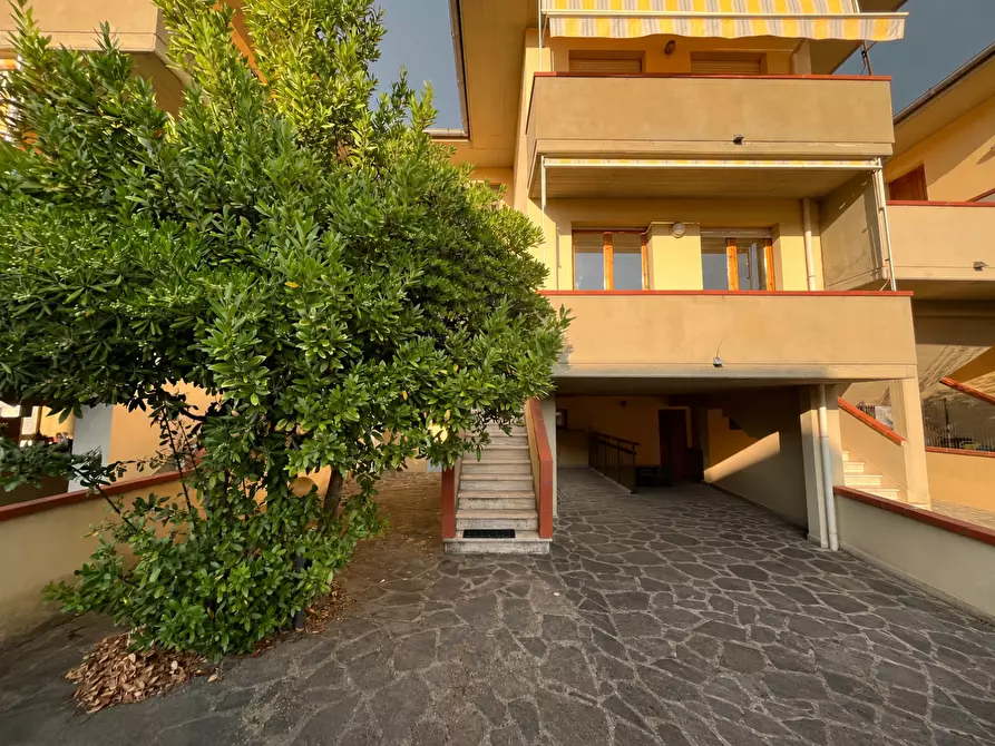 Immagine 20 di Appartamento in vendita  a San Miniato