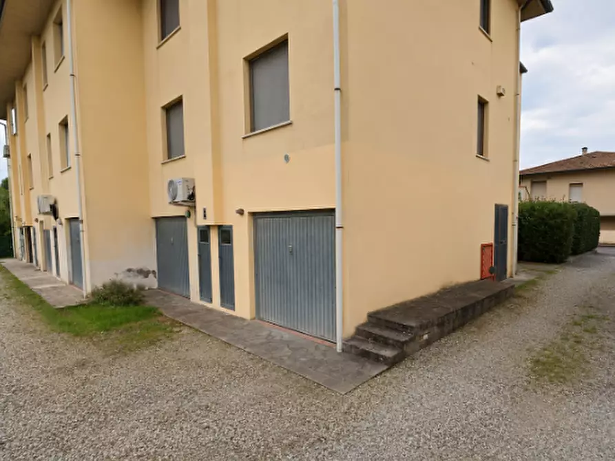 Immagine 24 di Appartamento in vendita  a San Miniato