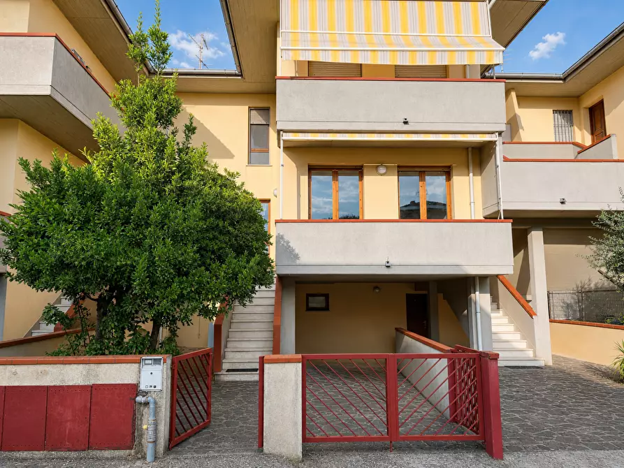 Immagine 2 di Appartamento in vendita  a San Miniato