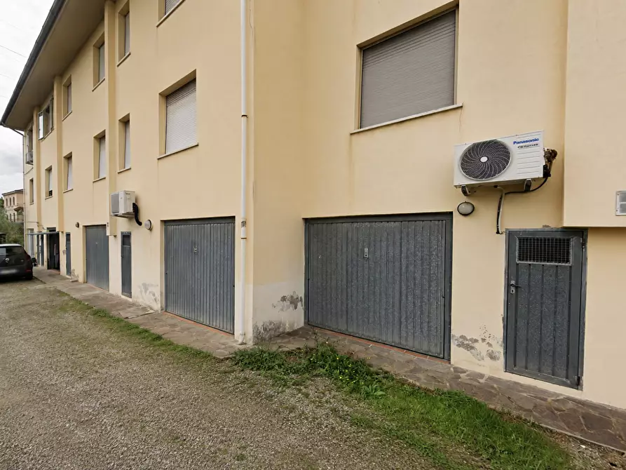 Immagine 25 di Appartamento in vendita  a San Miniato