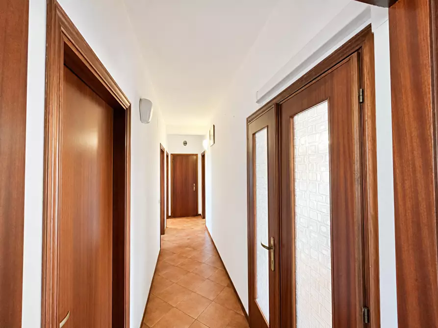 Immagine 9 di Appartamento in vendita  a San Miniato