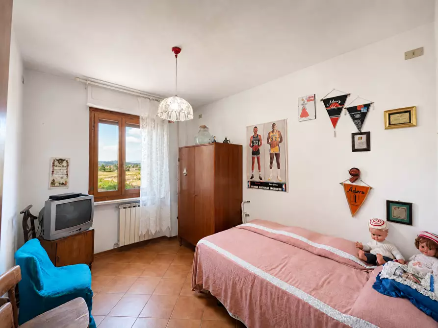 Immagine 15 di Appartamento in vendita  a San Miniato