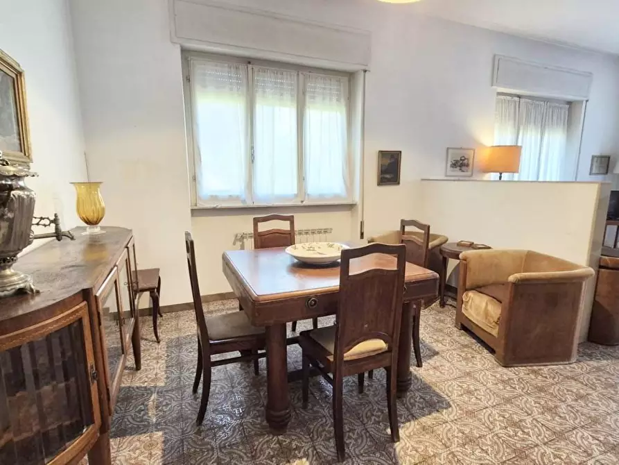 Immagine 29 di Casa bifamiliare in vendita  a Viareggio