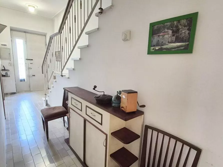 Immagine 74 di Casa bifamiliare in vendita  a Viareggio
