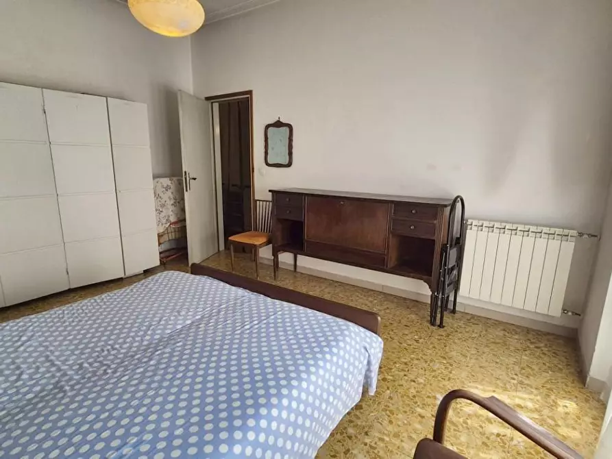 Immagine 93 di Casa bifamiliare in vendita  a Viareggio
