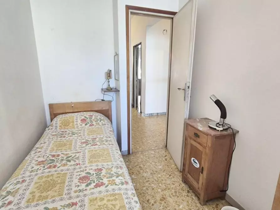 Immagine 132 di Casa bifamiliare in vendita  a Viareggio
