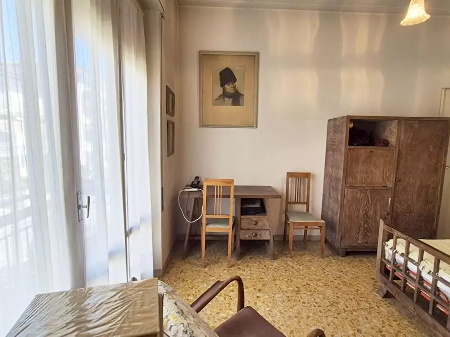 Immagine 116 di Casa bifamiliare in vendita  a Viareggio