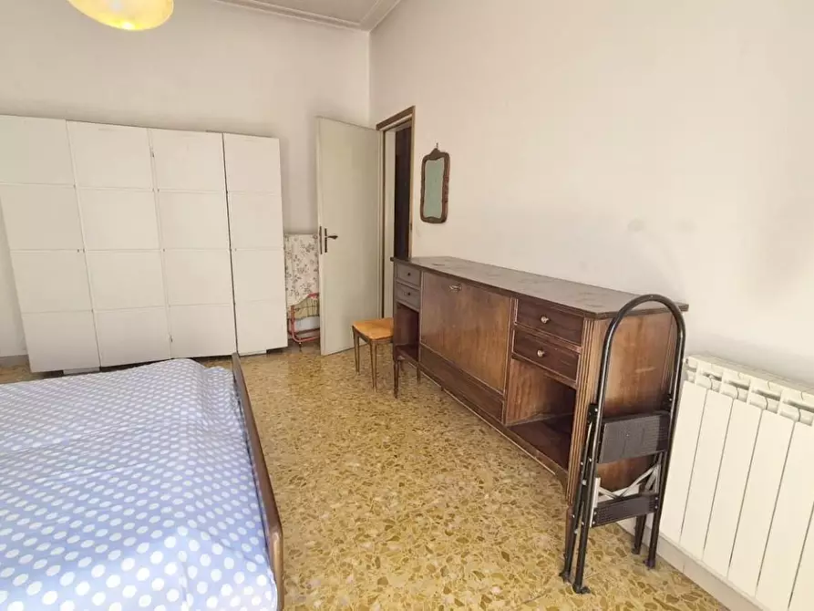 Immagine 94 di Casa bifamiliare in vendita  a Viareggio