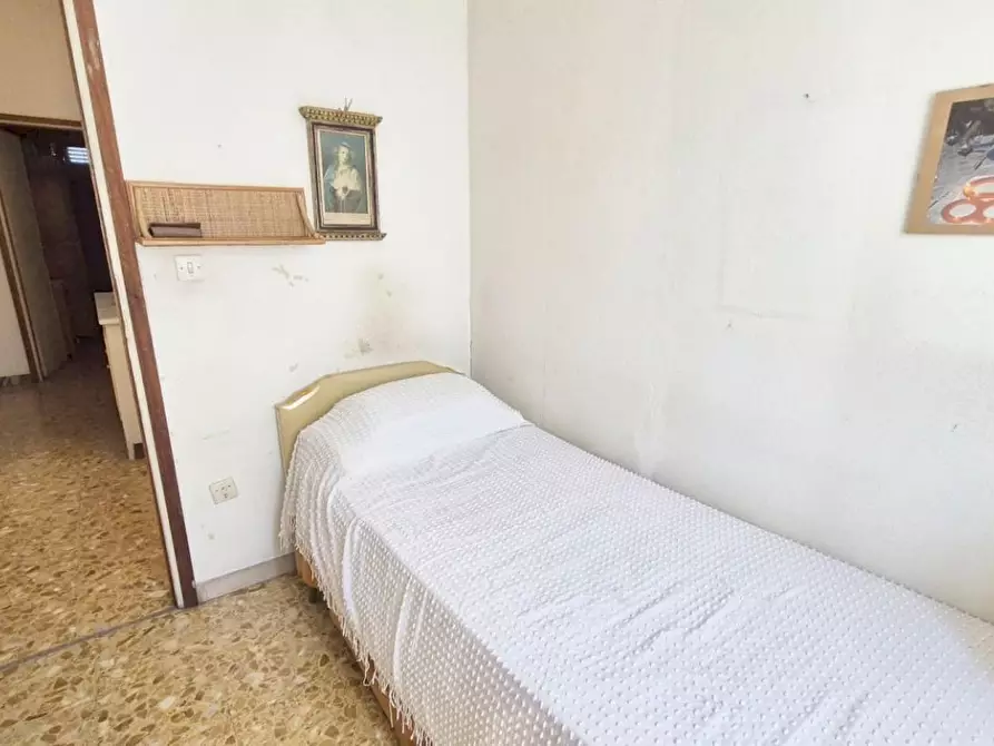 Immagine 84 di Casa bifamiliare in vendita  a Viareggio
