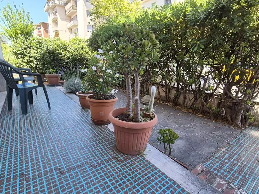 Immagine 3 di Casa bifamiliare in vendita  a Viareggio