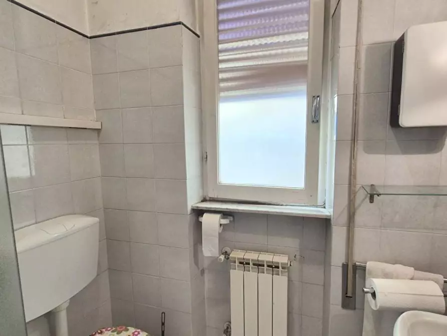 Immagine 43 di Casa bifamiliare in vendita  a Viareggio