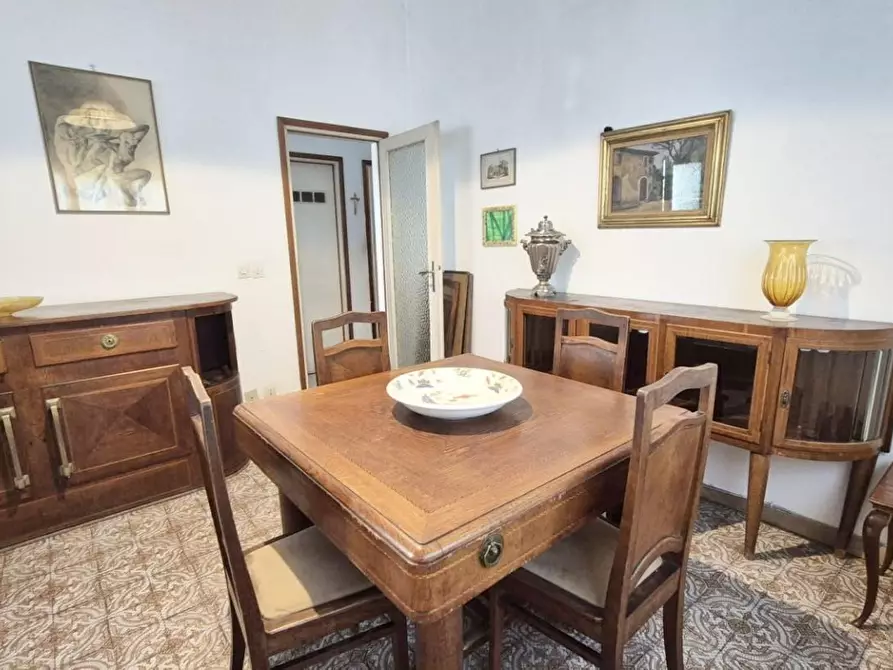 Immagine 33 di Casa bifamiliare in vendita  a Viareggio