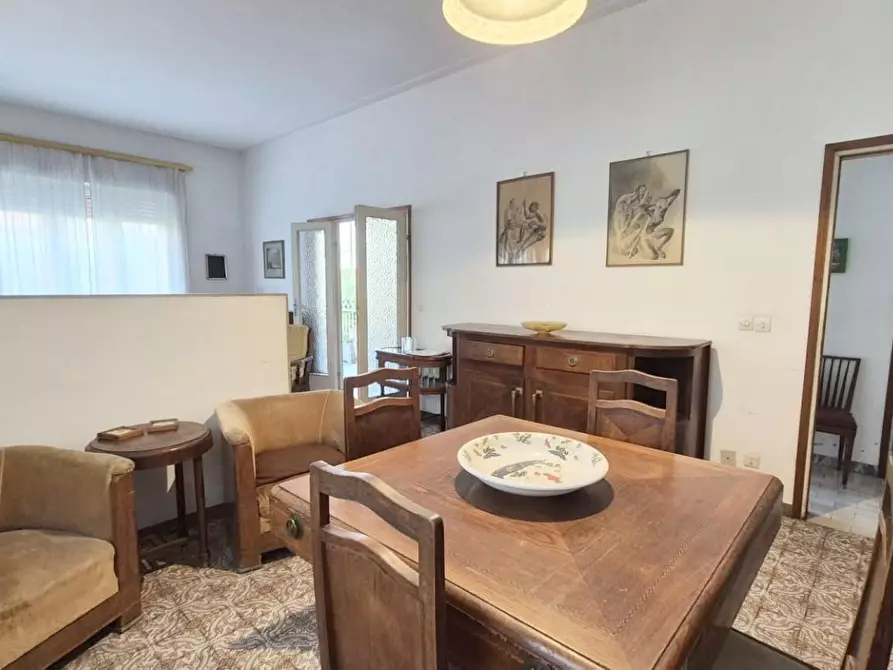 Immagine 31 di Casa bifamiliare in vendita  a Viareggio