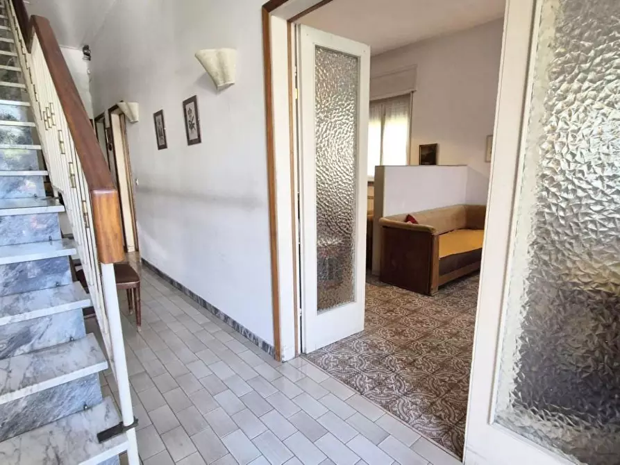 Immagine 12 di Casa bifamiliare in vendita  a Viareggio