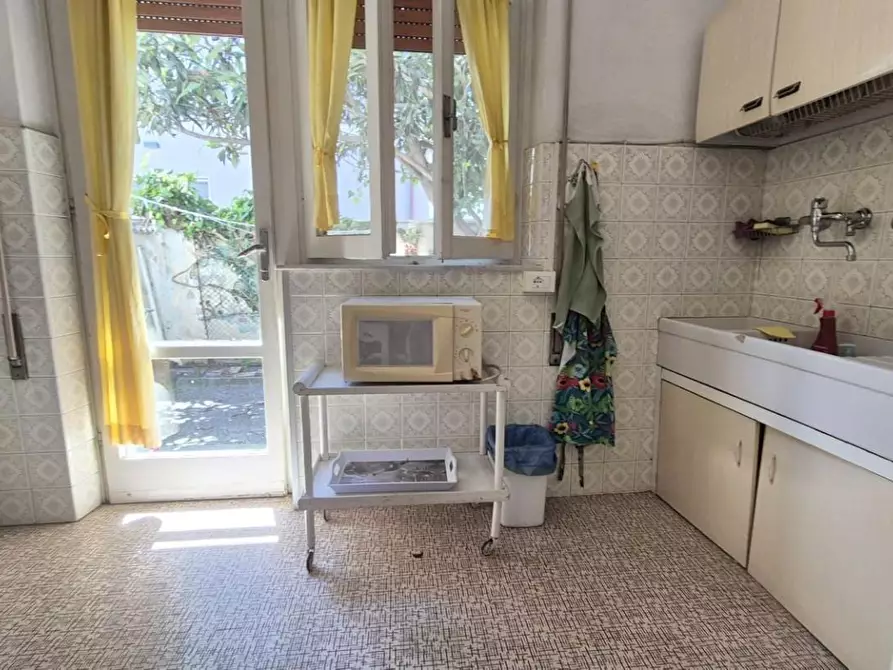Immagine 56 di Casa bifamiliare in vendita  a Viareggio