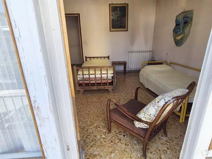 Immagine 119 di Casa bifamiliare in vendita  a Viareggio