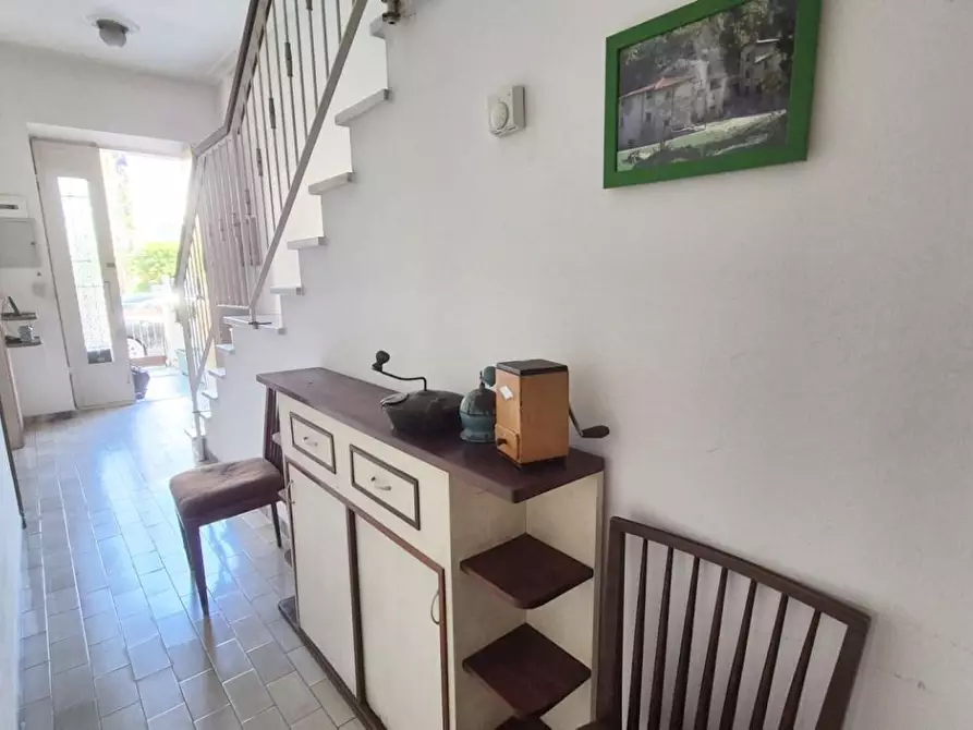 Immagine 73 di Casa bifamiliare in vendita  a Viareggio