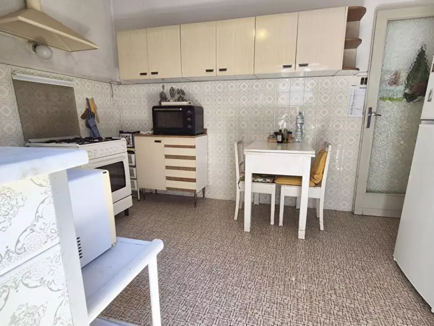 Immagine 67 di Casa bifamiliare in vendita  a Viareggio