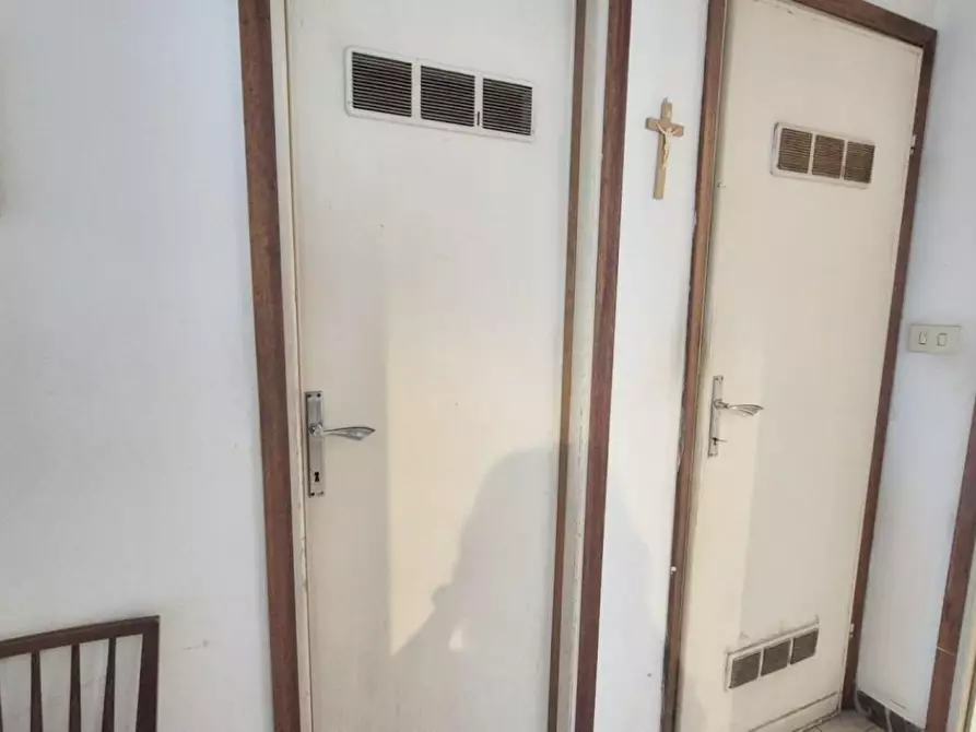 Immagine 37 di Casa bifamiliare in vendita  a Viareggio