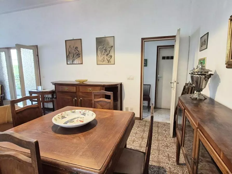 Immagine 34 di Casa bifamiliare in vendita  a Viareggio