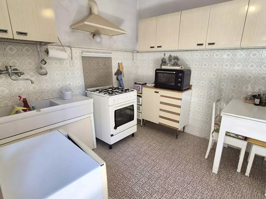 Immagine 69 di Casa bifamiliare in vendita  a Viareggio