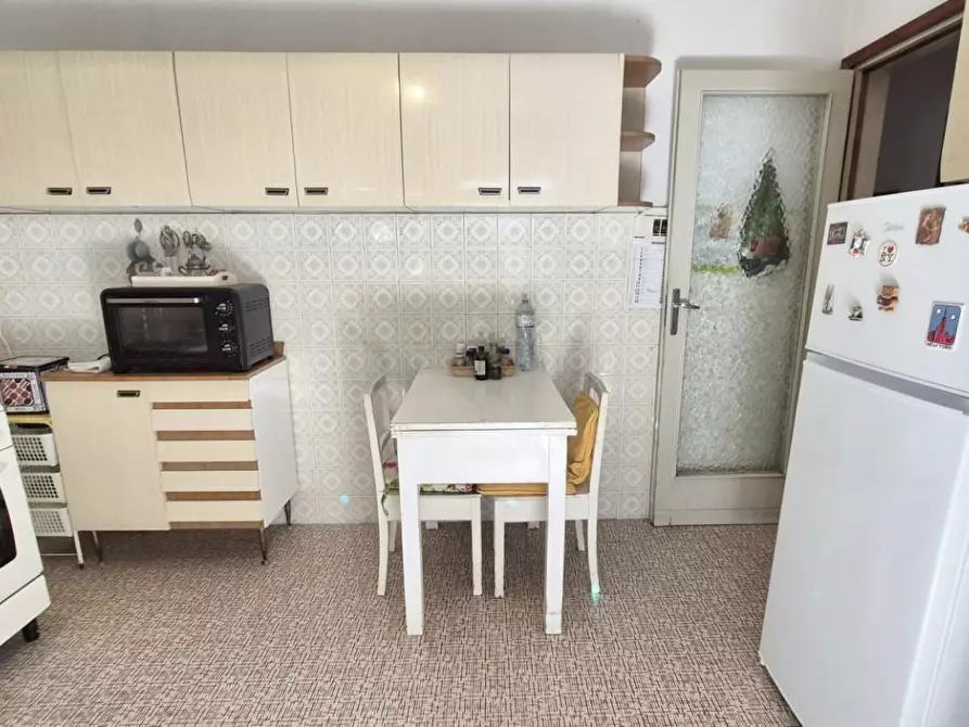 Immagine 68 di Casa bifamiliare in vendita  a Viareggio