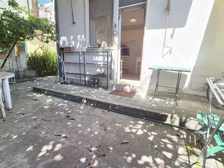Immagine 66 di Casa bifamiliare in vendita  a Viareggio