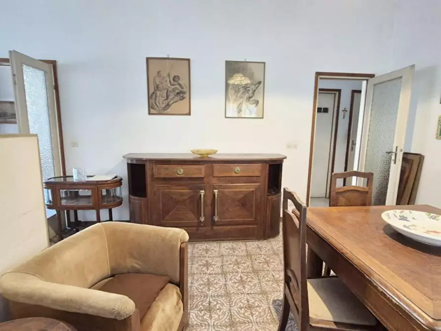 Immagine 32 di Casa bifamiliare in vendita  a Viareggio