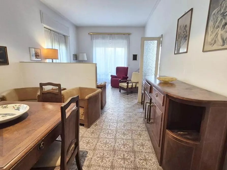 Immagine 28 di Casa bifamiliare in vendita  a Viareggio