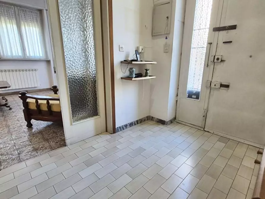 Immagine 138 di Casa bifamiliare in vendita  a Viareggio
