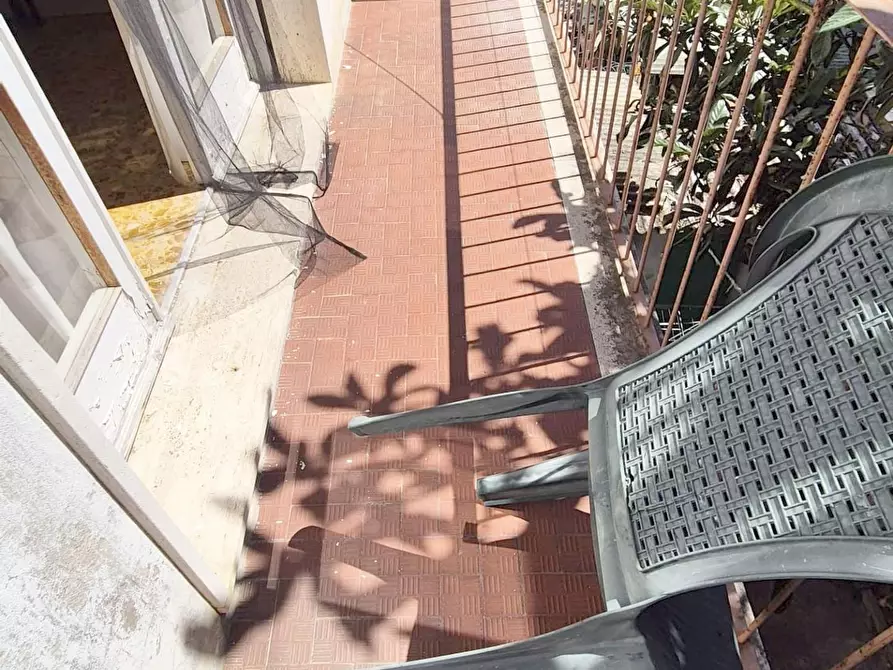Immagine 91 di Casa bifamiliare in vendita  a Viareggio