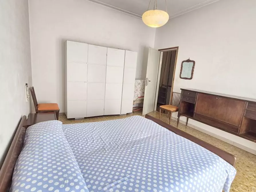 Immagine 92 di Casa bifamiliare in vendita  a Viareggio