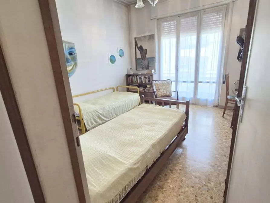 Immagine 109 di Casa bifamiliare in vendita  a Viareggio