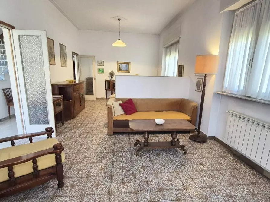 Immagine 16 di Casa bifamiliare in vendita  a Viareggio