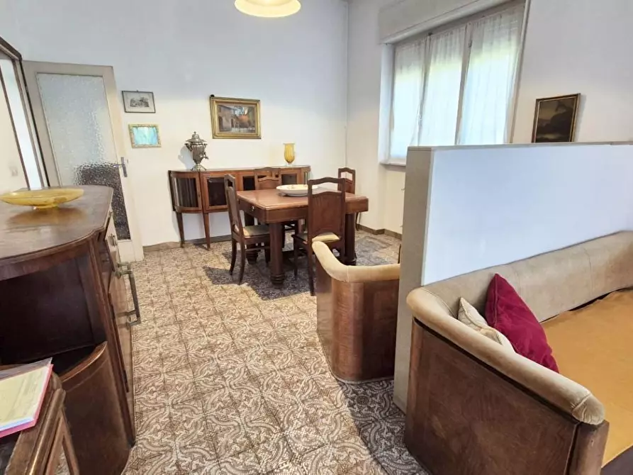 Immagine 24 di Casa bifamiliare in vendita  a Viareggio