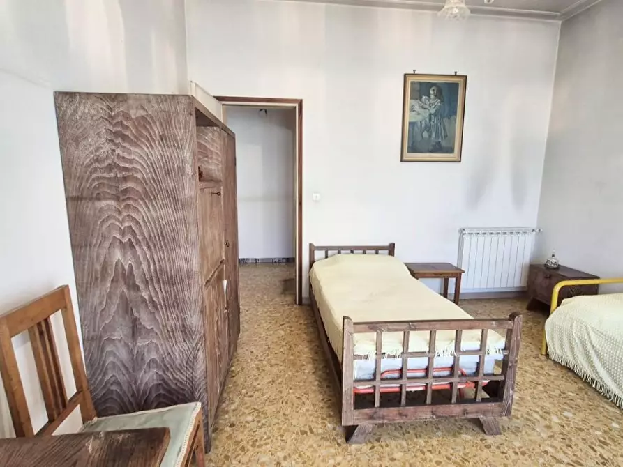 Immagine 122 di Casa bifamiliare in vendita  a Viareggio