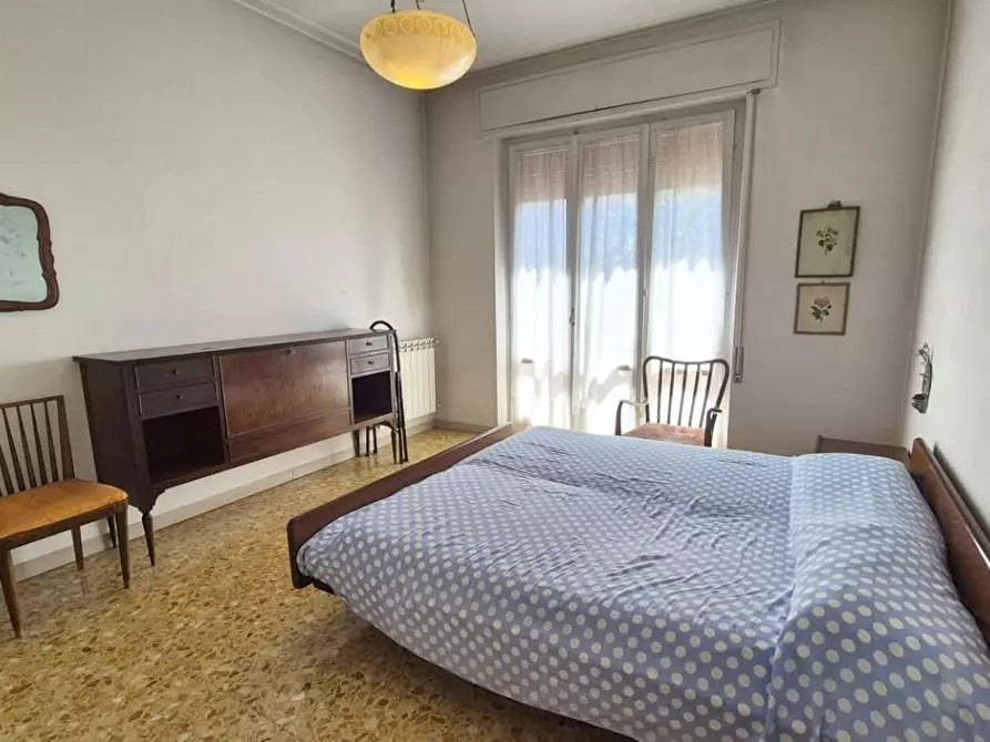 Immagine 88 di Casa bifamiliare in vendita  a Viareggio