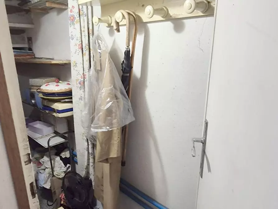 Immagine 38 di Casa bifamiliare in vendita  a Viareggio