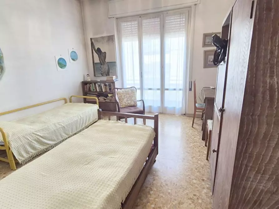 Immagine 110 di Casa bifamiliare in vendita  a Viareggio
