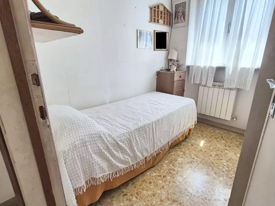 Immagine 80 di Casa bifamiliare in vendita  a Viareggio