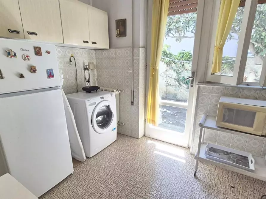 Immagine 57 di Casa bifamiliare in vendita  a Viareggio