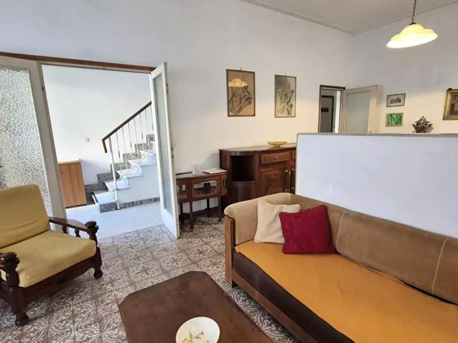 Immagine 22 di Casa bifamiliare in vendita  a Viareggio