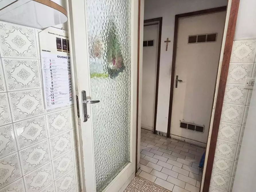 Immagine 72 di Casa bifamiliare in vendita  a Viareggio