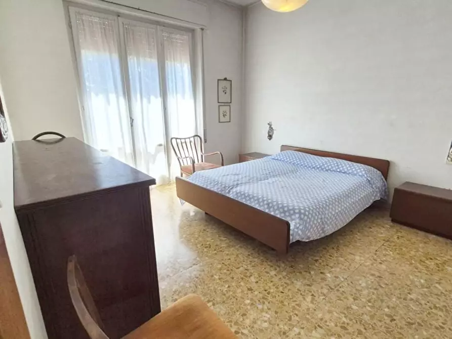 Immagine 86 di Casa bifamiliare in vendita  a Viareggio