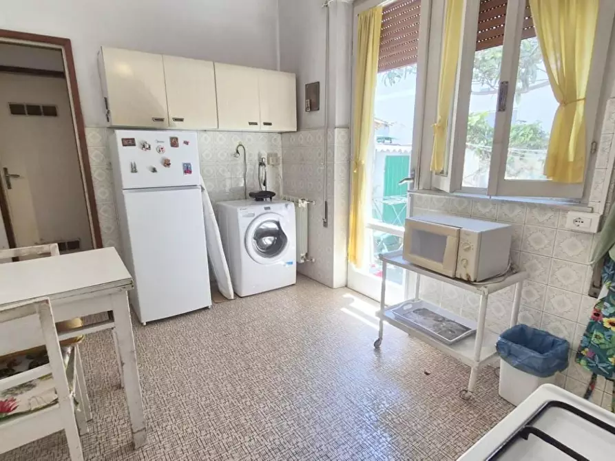 Immagine 55 di Casa bifamiliare in vendita  a Viareggio