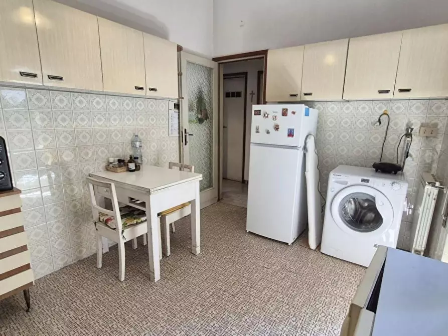 Immagine 71 di Casa bifamiliare in vendita  a Viareggio