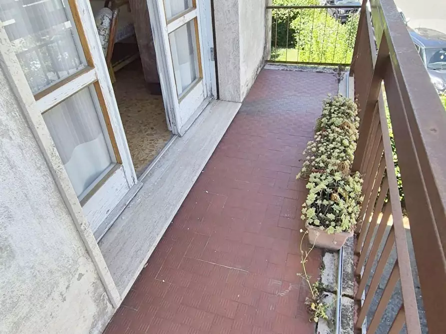 Immagine 117 di Casa bifamiliare in vendita  a Viareggio
