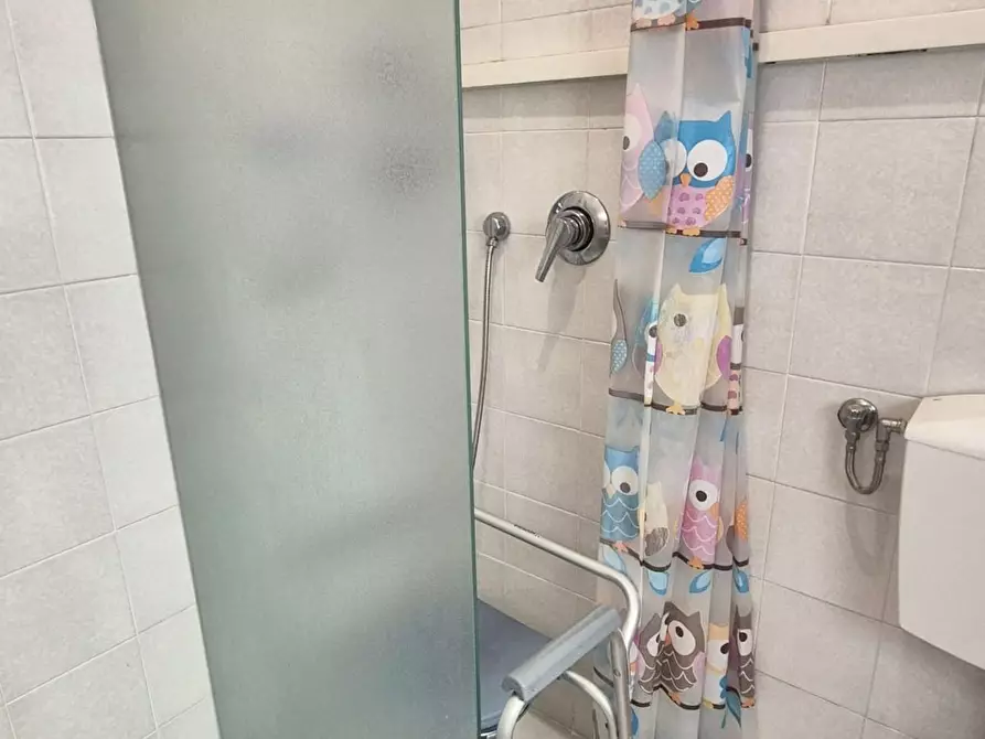 Immagine 44 di Casa bifamiliare in vendita  a Viareggio